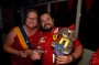 Thumbs/tn_Tulpkabouters van hun prins af 017.jpg